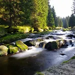 Na Peci * Želnava