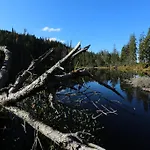 Na Peci