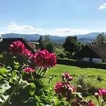 木屋 Na Peci Želnava